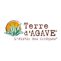 Terre d'Agave
